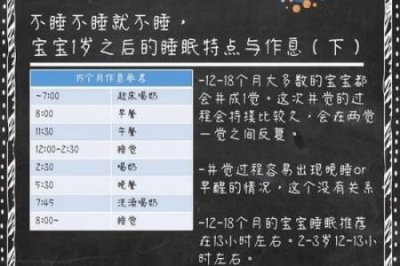 年女儿开荤黄道吉日精选｜传统习俗+科学育儿指南