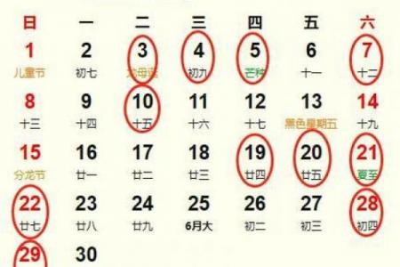 年9月18日是黄道吉日吗？一文说透吉凶宜忌！