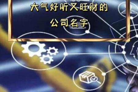 水族公司起名灵感大全｜30秒get品牌命名攻略