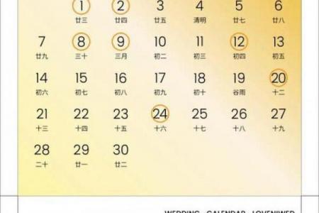 2024生孩子黄道吉日推荐：3个旺娃吉日