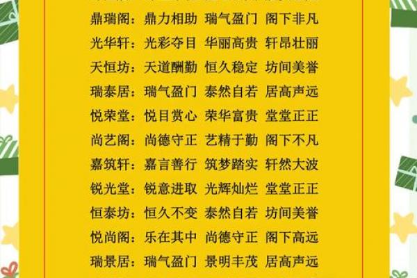 天上火命公司起名指南:五行补火技巧与专业推荐 天上火命公司起名指南:五行补火技巧与专业推荐