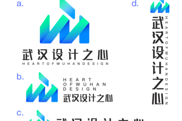 纺织公司取名大全:创意吉祥名字推荐及品牌灵感解析 纺织公司取名大全:创意吉祥名字推荐及品牌灵感解析