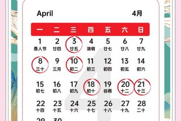装修黄道吉日有必要吗?看完这3点再决定! 装修黄道吉日有必要吗?看完这3点再决定!