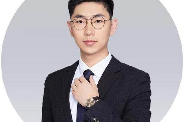 消费金融公司起名大全|300+灵感宝典+避坑指南 消费金融公司起名大全|300+灵感宝典+避坑指南