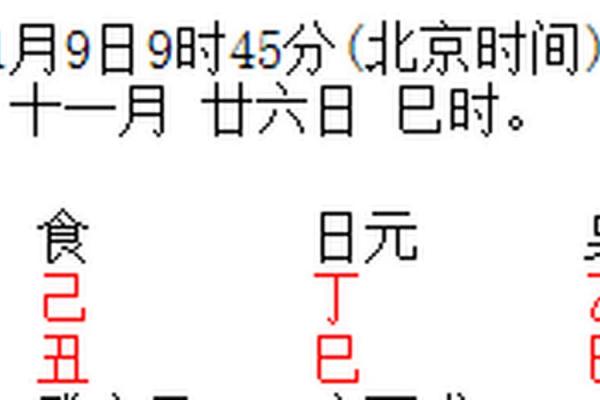 六十甲子黄道吉日有几天?计算方法与吉日查询全解析! 六十甲子黄道吉日有几天?计算方法与吉日查询全解析!