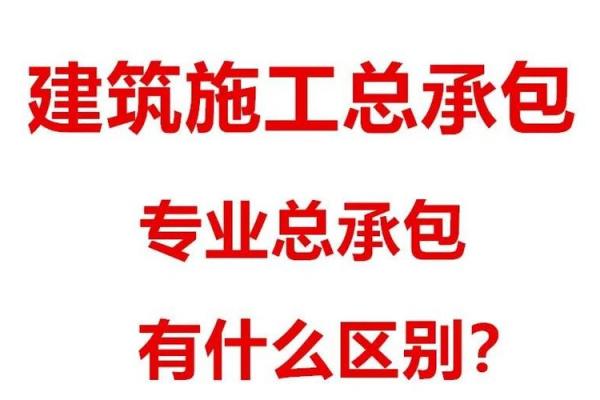 建筑公司起名搞笑有趣:承包你的笑点和工地! 建筑公司起名搞笑有趣:承包你的笑点和工地!