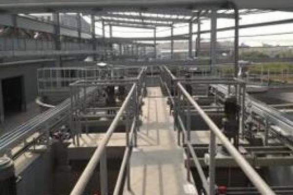 嘉兴技术公司起名:技巧+3大误区+行业趋势分析 嘉兴技术公司起名:技巧+3大误区+行业趋势分析