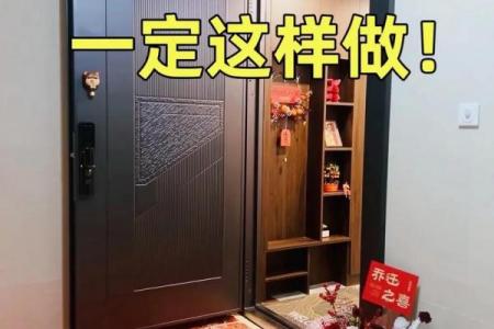 2024年4月搬家入宅黄道吉日及避坑指南