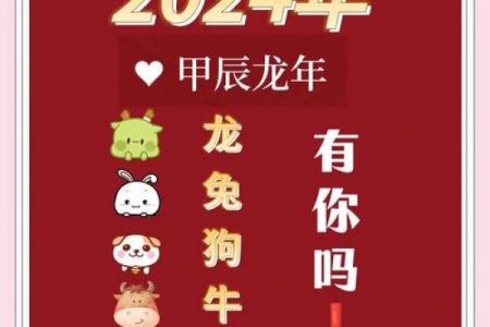 2024属龙提车黄道吉日一览，旺运日选这天！