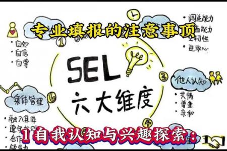 专业结构检测公司起名指南：30个创意名字助力品牌腾飞