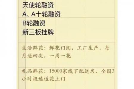 钢筋工公司起名攻略：创意命名+行业痛点，30秒锁定好名字！