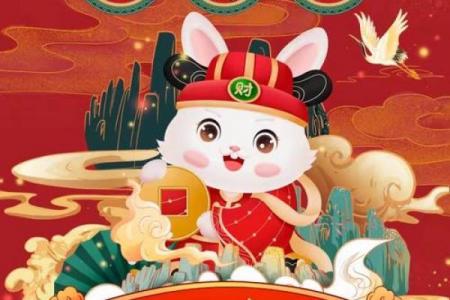 兔年年8月黄道吉日查询：搬家结婚开业吉日精选