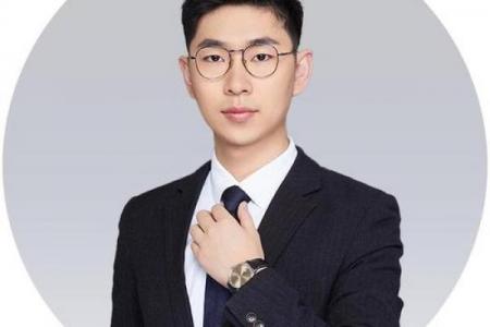 消费金融公司起名大全｜300+灵感宝典+避坑指南