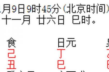 六十甲子黄道吉日有几天？计算方法与吉日查询全解析！