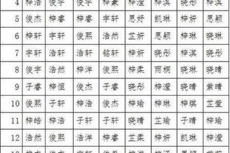 带光字公司起名大全：30个寓意好、易传播的名字推荐