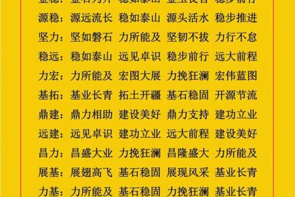 沙石料公司起名大全|300+霸气吉祥名字推荐 沙石料公司起名大全|300+霸气吉祥名字推荐