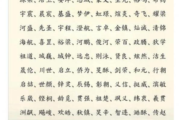 国内靠谱起名公司推荐,专业团队帮你取好名 国内靠谱起名公司推荐,专业团队帮你取好名