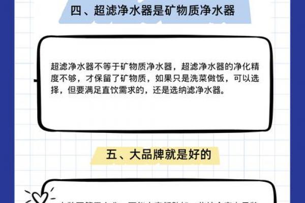 小型水果公司起名大全:300个创意灵感+避坑指南 小型水果公司起名大全:300个创意灵感+避坑指南