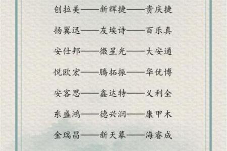 辉起名传媒公司｜专业品牌命名与创意起名服务商