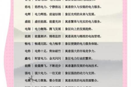 泰州服务公司起名灵感大全：300个创意名字+取名技巧解析