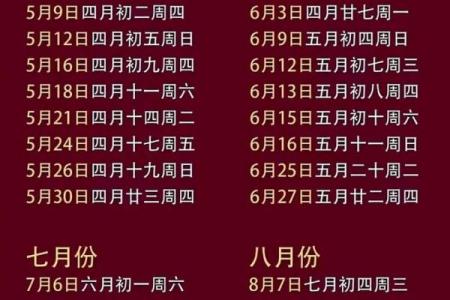 九月最新黄道吉日：嫁娶搬家开业吉时查询