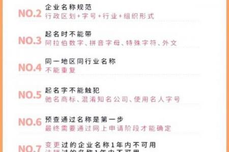 建筑公司起名攻略：技巧+避坑指南，创意好名一网打尽！