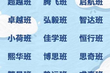 警用设备公司起名推荐：最新命名技巧与案例解析