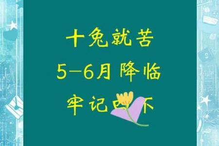 公司起名避重名？3步核名技巧+避坑指南
