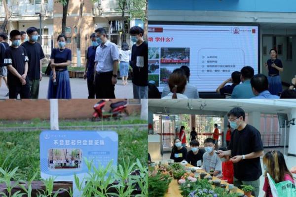 后勤公司起名推荐理由:创意与实用技巧全解析 后勤公司起名推荐理由:创意与实用技巧全解析