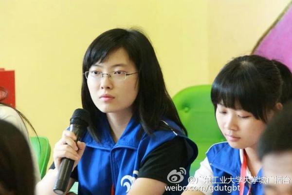 后勤公司起名推荐理由:创意与实用技巧全解析 后勤公司起名推荐理由:创意与实用技巧全解析