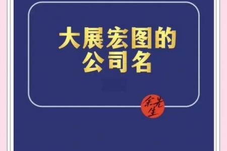 三字食品公司起名灵感宝典：创意推荐+行业定位技巧