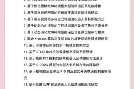 机电科技公司起名指南：30个创意+行业趋势解析