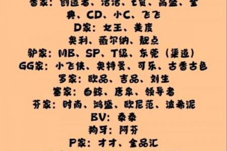 皮具公司起名大全集创意灵感+命名技巧+品牌定位攻略