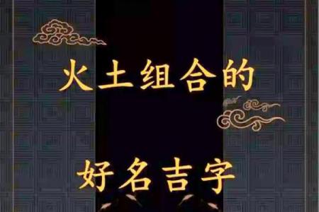 礼品公司起名大全：300个创意灵感+吉祥好名推荐