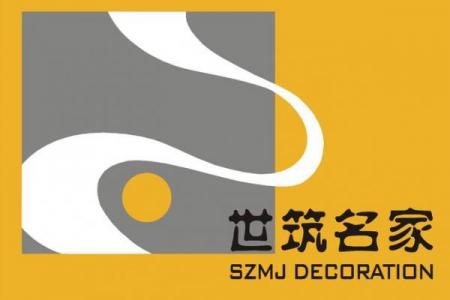 建筑公司起名攻略：创意工程公司名称推荐及命名灵感分享
