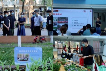 后勤公司起名推荐理由：创意与实用技巧全解析