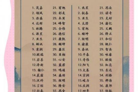 国际体育公司起名攻略：全球品牌命名技巧
