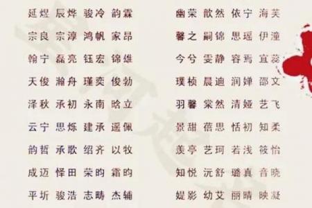 银河咨询管理公司起名指南：创意灵感与行业秘籍全解析