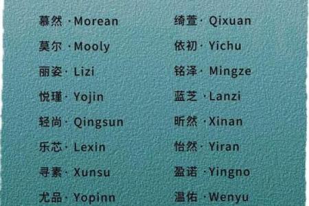 有捷公司起名攻略：3分钟学会打造自带财气的企业招牌