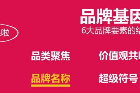 防护行业公司起名指南：安全与信赖的品牌命名技巧