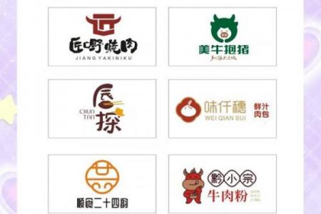 餐饮创意公司起名大全｜爆款灵感+避坑指南
